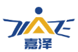 Suzhou Jiaze Intelligent Control Technology Co., Ltd.