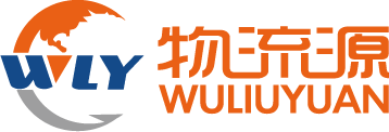 TECHNS(Shang Hai)CO., Ltd