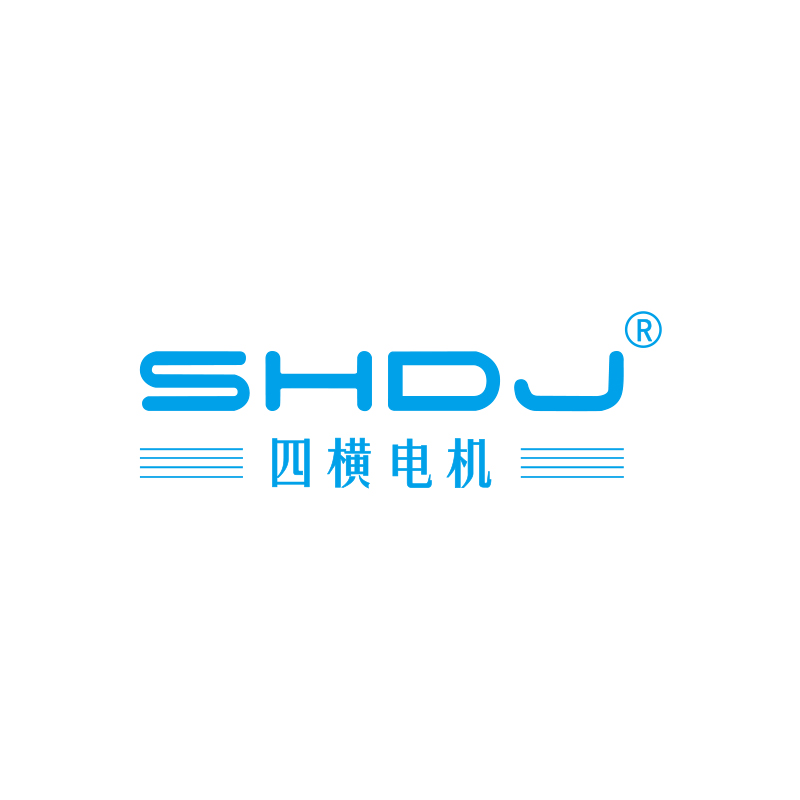 Shanghai Siheng Motor Manufacturing Co., Ltd
