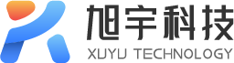 Shanghai Xuyu Information Technology Co., Ltd.