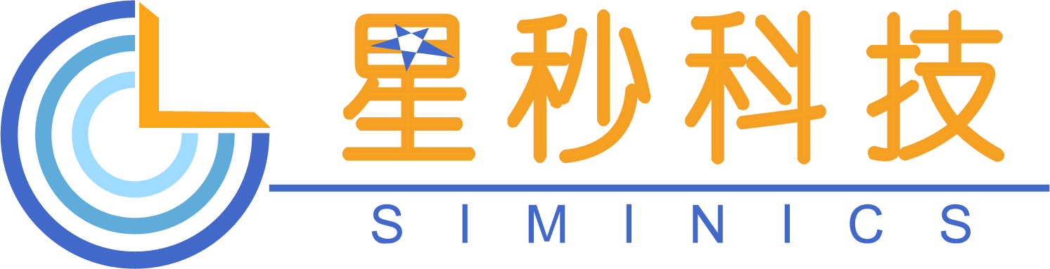 Shanghai Xingmiao Optoelectronics Technology Co., Ltd.