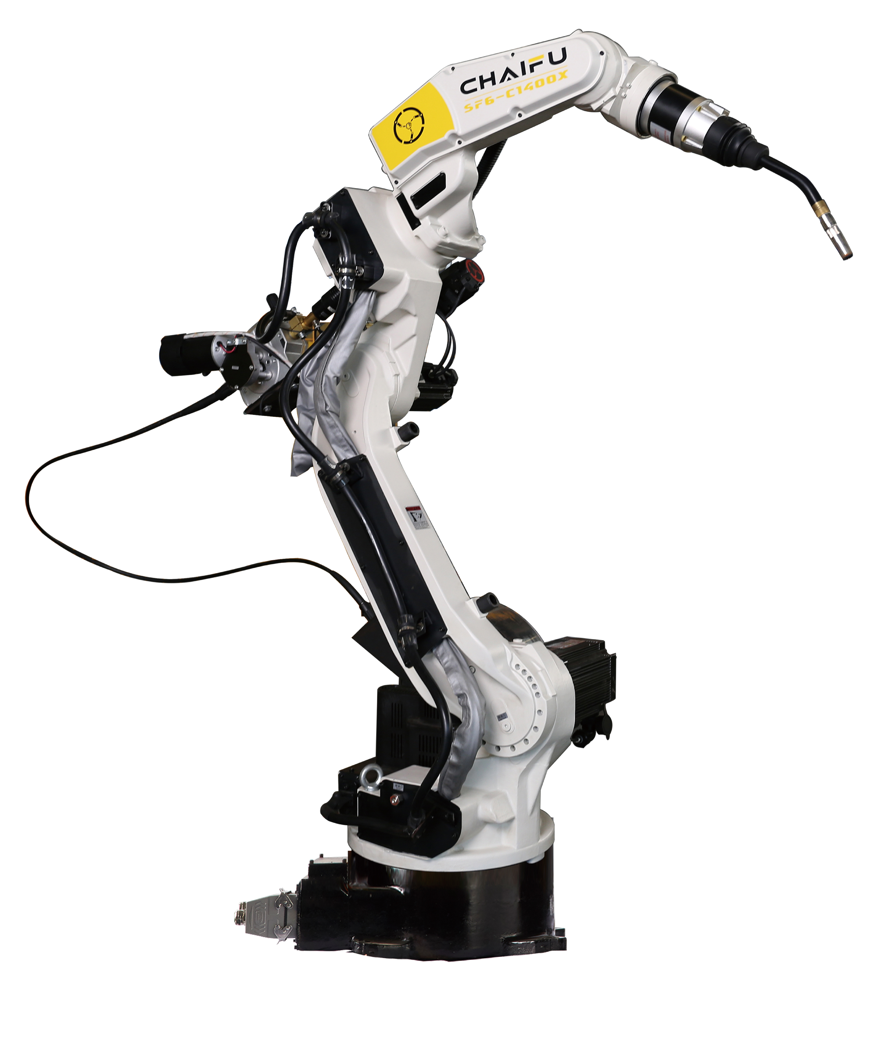 Intralogistics Equipment