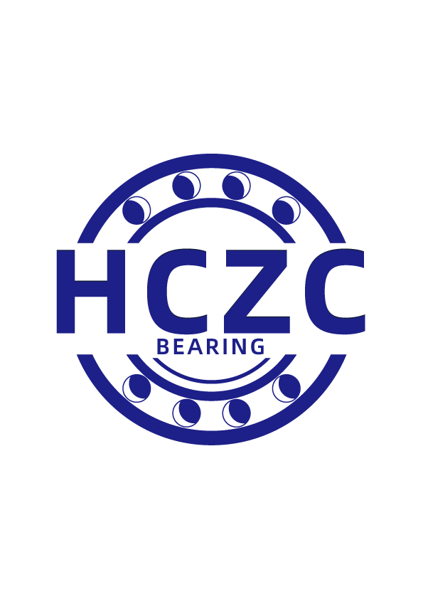 Shanghai Huchi Bearing Co., Ltd.