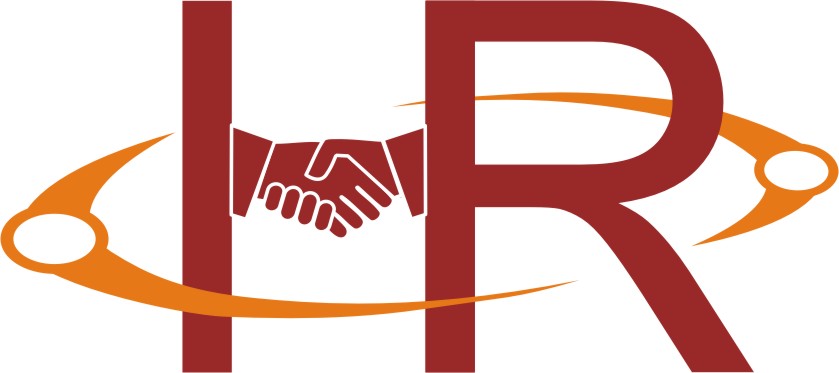 Shanghai Aixin Machinery Equipment Co., Ltd