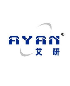Shanghai AYAN Industry System Co.,Ltd