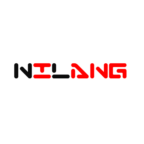 Shanghai Nilang Information Technology Co., Ltd