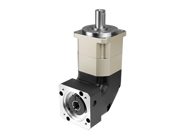Intralogistics Equipment