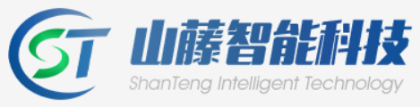 Dongguan Shanteng Intelligent Technology Co., Ltd.