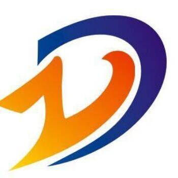 Dongguan Diyuan Electronic Technology Co., Ltd