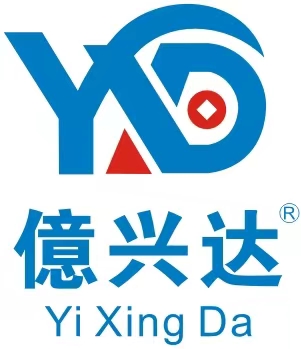Dongguan Dingsheng Energy Saving equipment Co., Ltd.