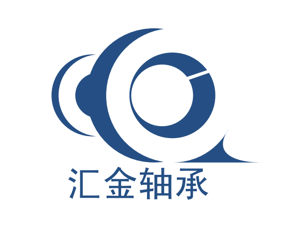 LINGQING HUIJING BEARING CO.,LTD