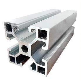 Intralogistics Equipment
