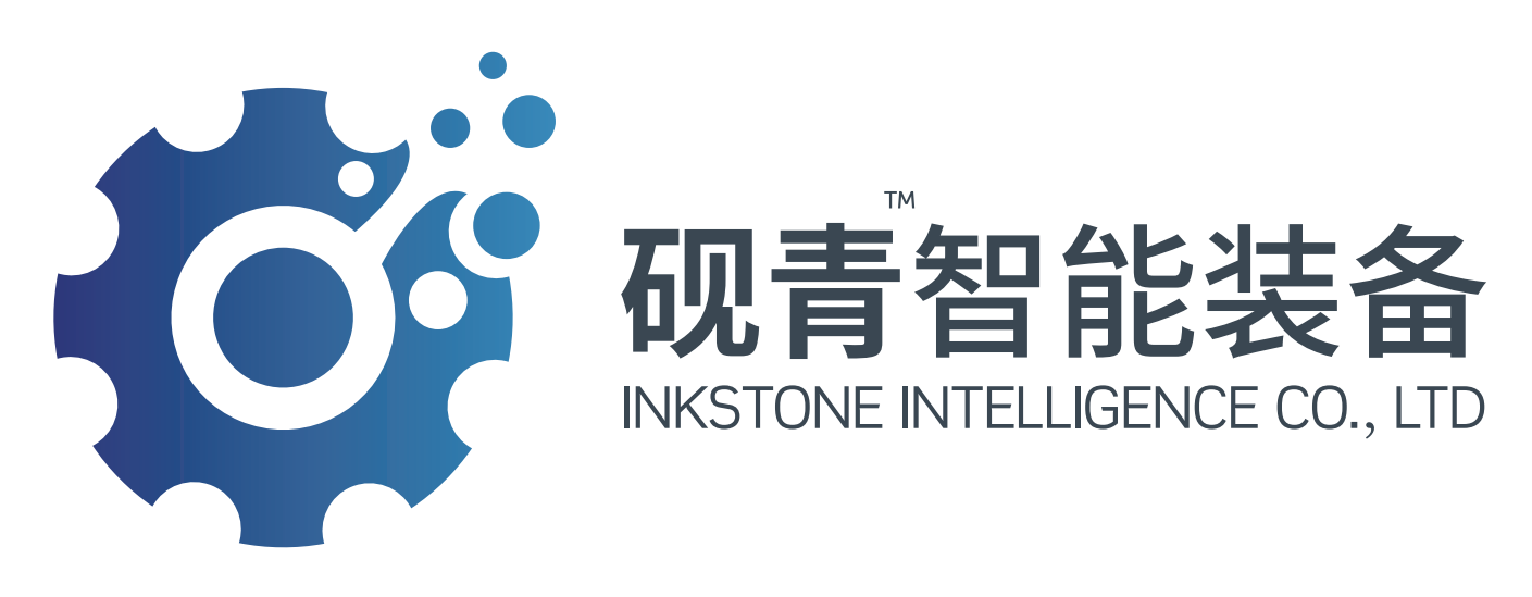 INKSTONE INTELLINGENT CO.,LTD