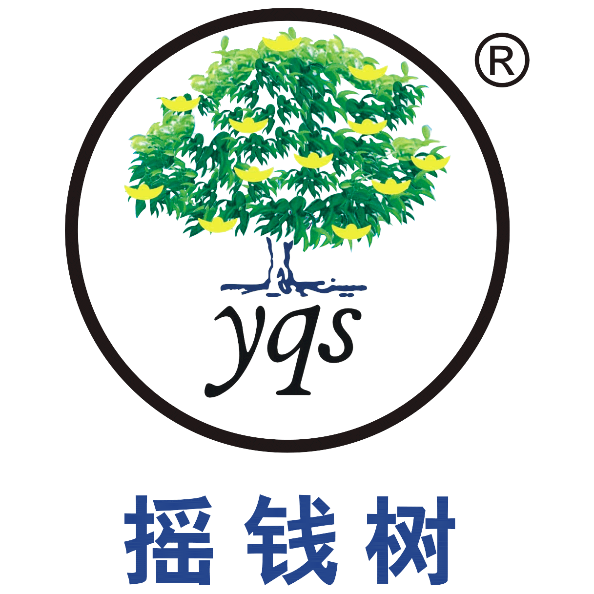 FOSHAN SHUNDE XINHONGCHENG MACHINERY CO,LTD.