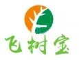Foshan Feishubao Instrument Co., Ltd