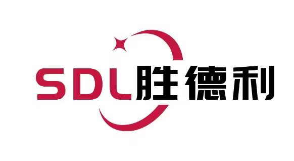 Foshan Shengdeli Rubber and Plastic Technology Co., Ltd