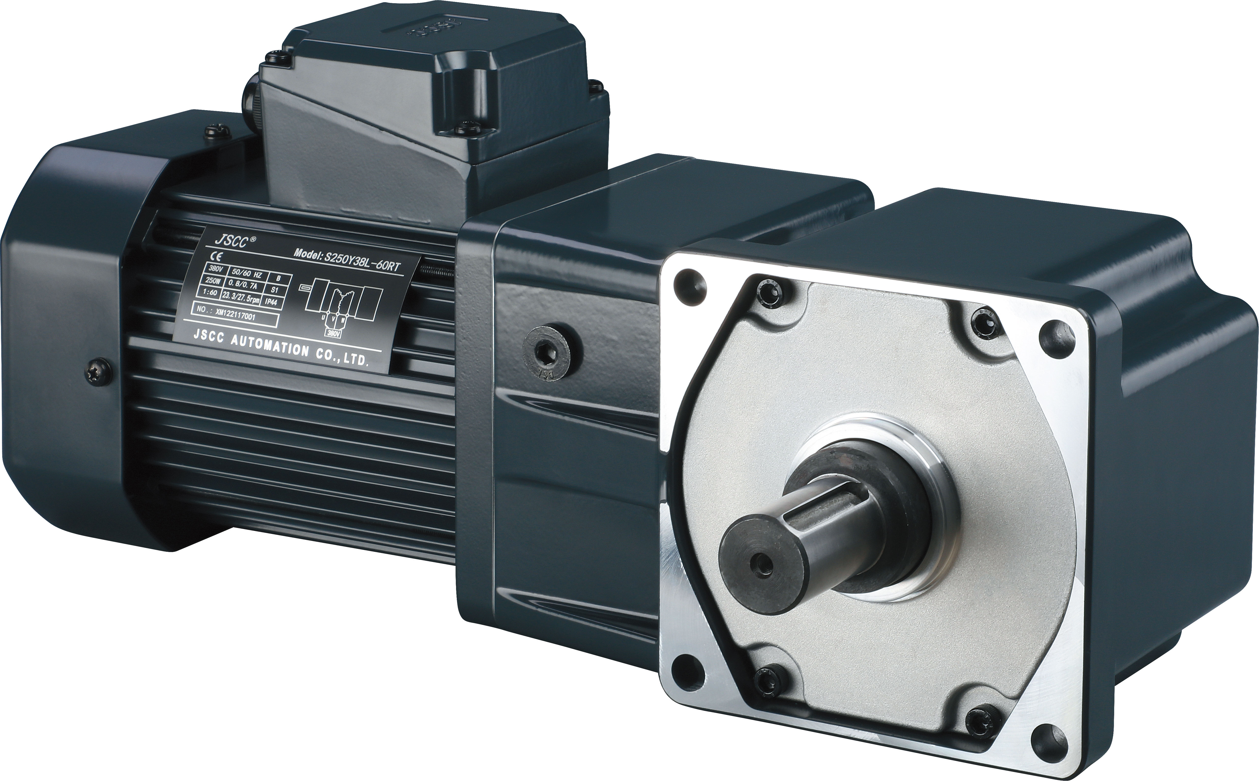 Intralogistics Equipment