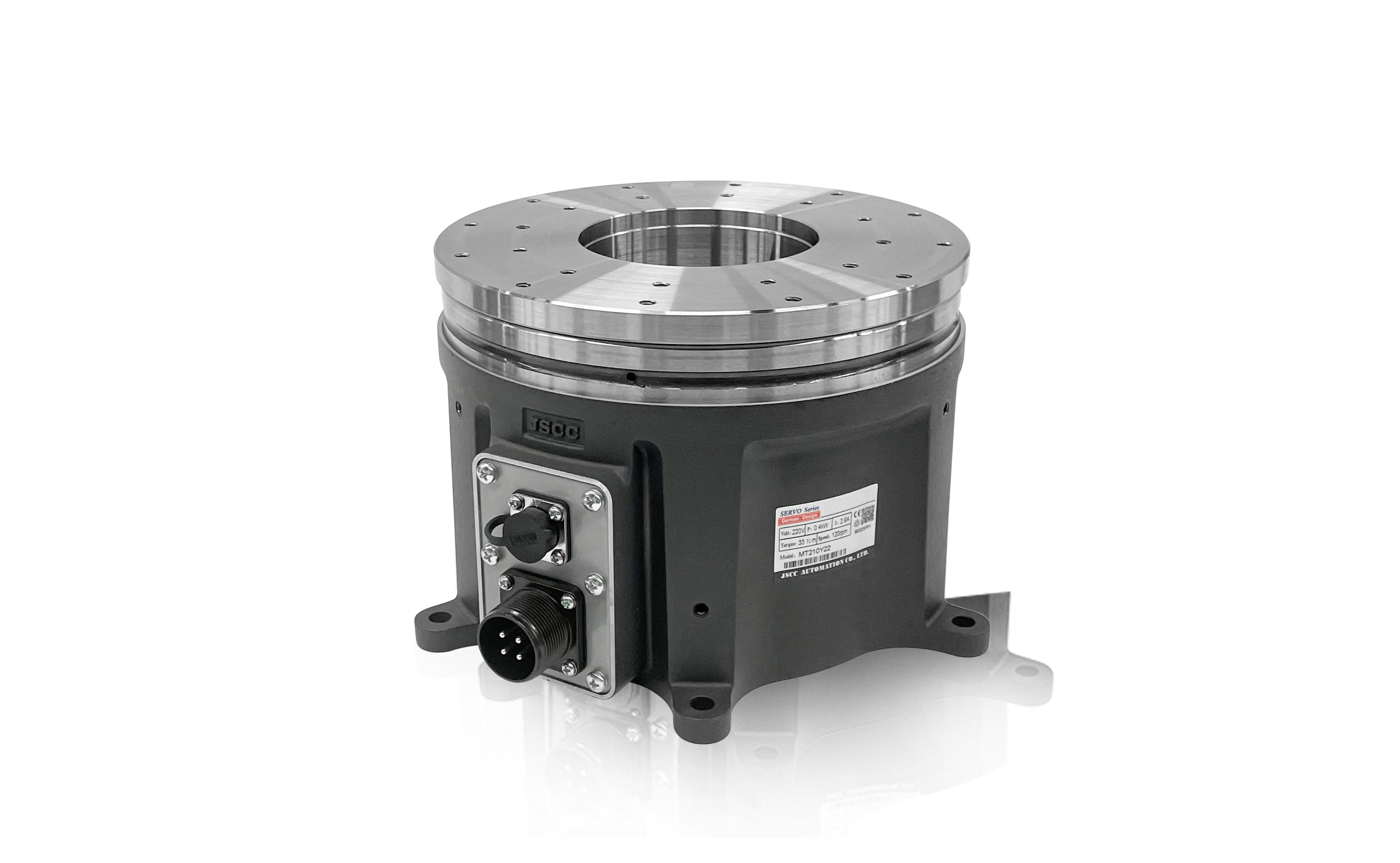 Intralogistics Equipment