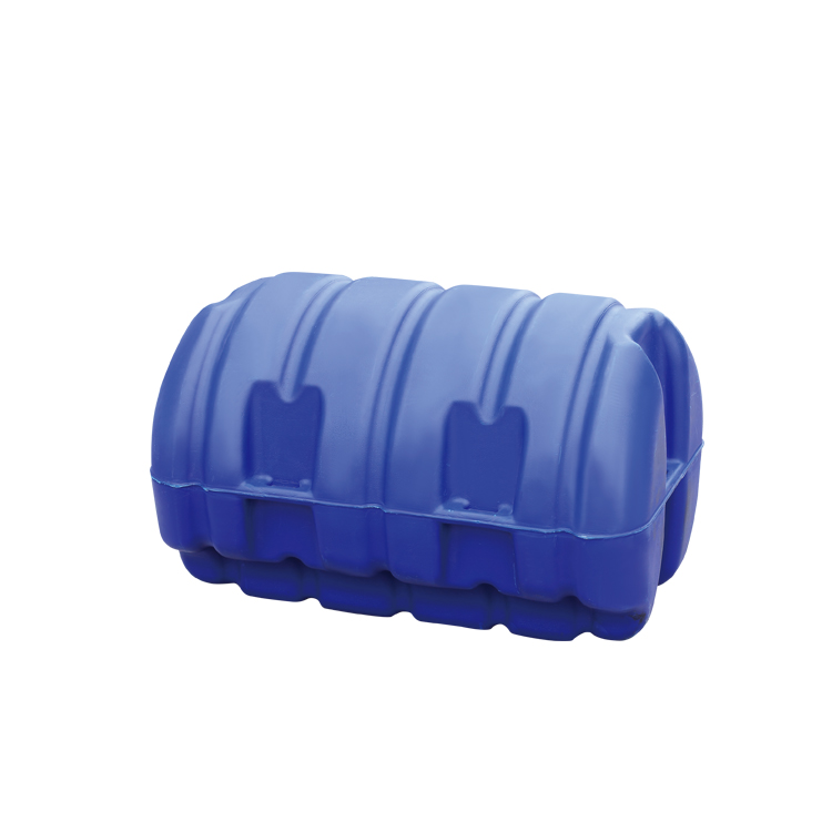 Intralogistics Equipment