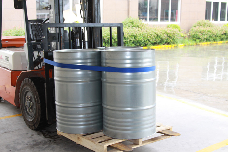 Intralogistics Equipment