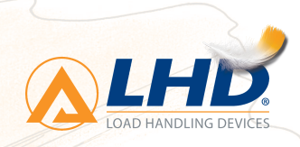Taicang LHD Co., Ltd.