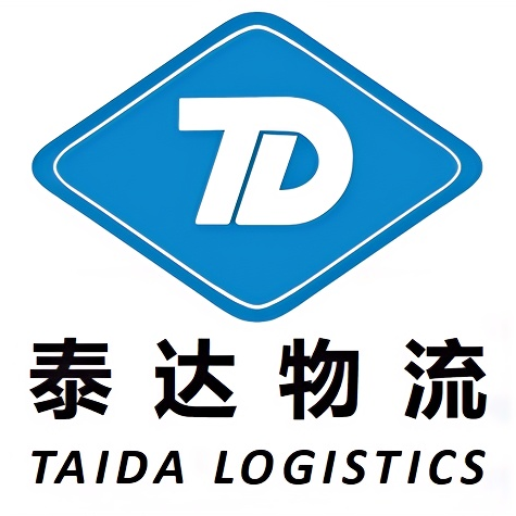 Taiyuan Taida Logistics Equipment Engineering Co., Ltd.