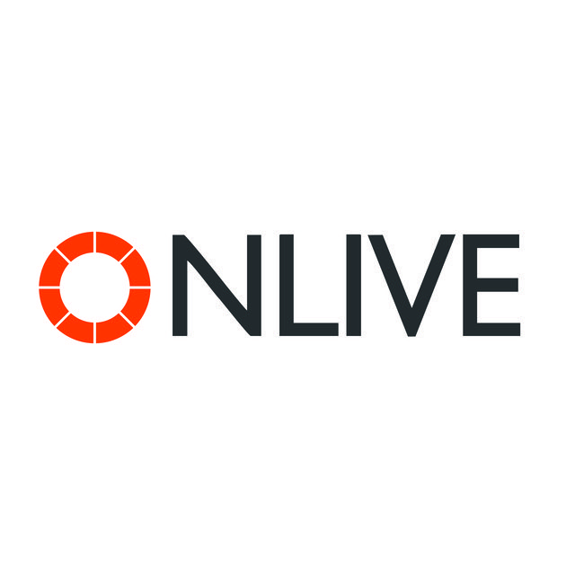 ONLIVE TRANSMISSION TECHNOLOGY CO.,LTD