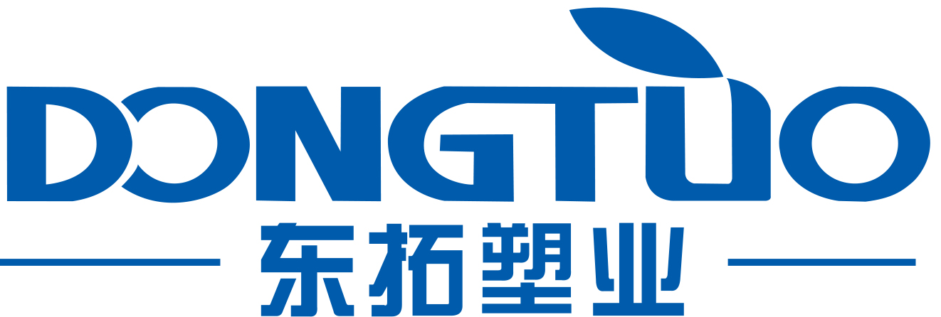 Ningbo DongTuo Plastic Co., Ltd.