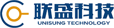 Ningbo Liansheng Information Technology Co. , Ltd.