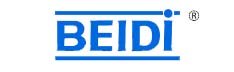 Ningbo Beidi Synchronous Belt Co., Ltd.