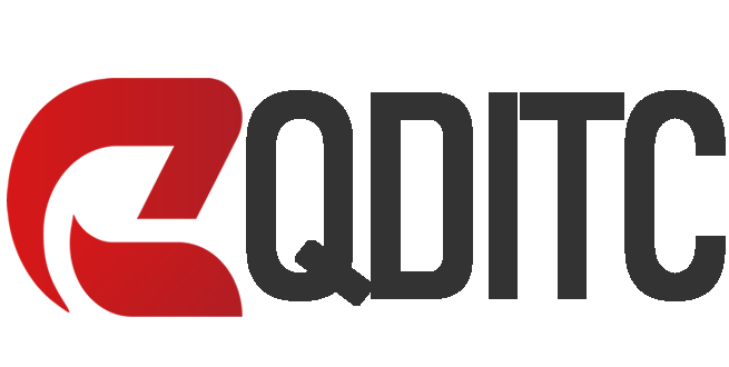 Anhui Qiande Intelligent Technology Co., Ltd.