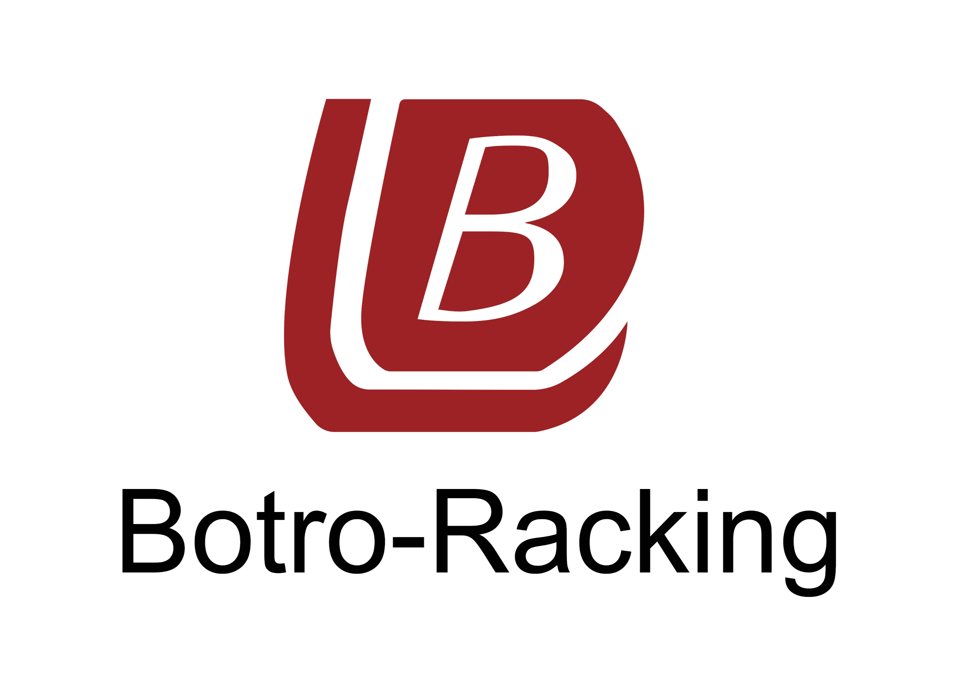 Botro-Racking