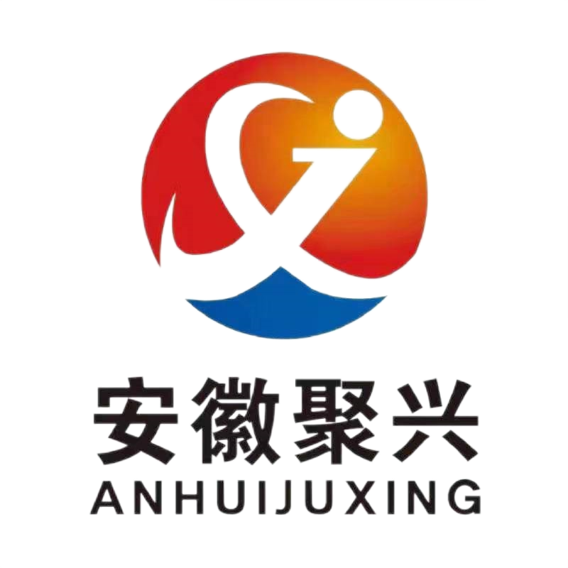 Anhui Juxing Electronics Technology Co., Ltd.