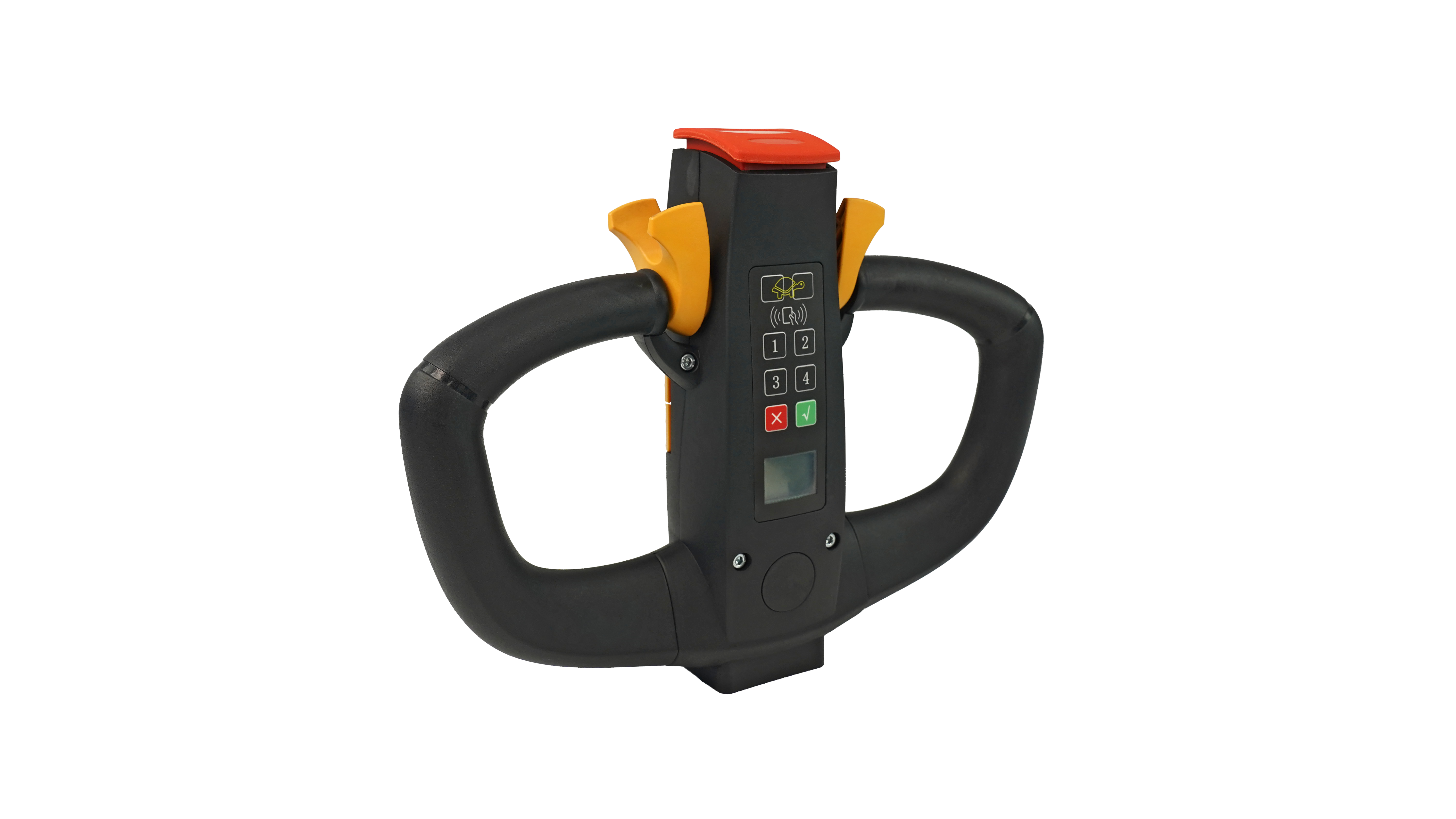 Intralogistics Equipment