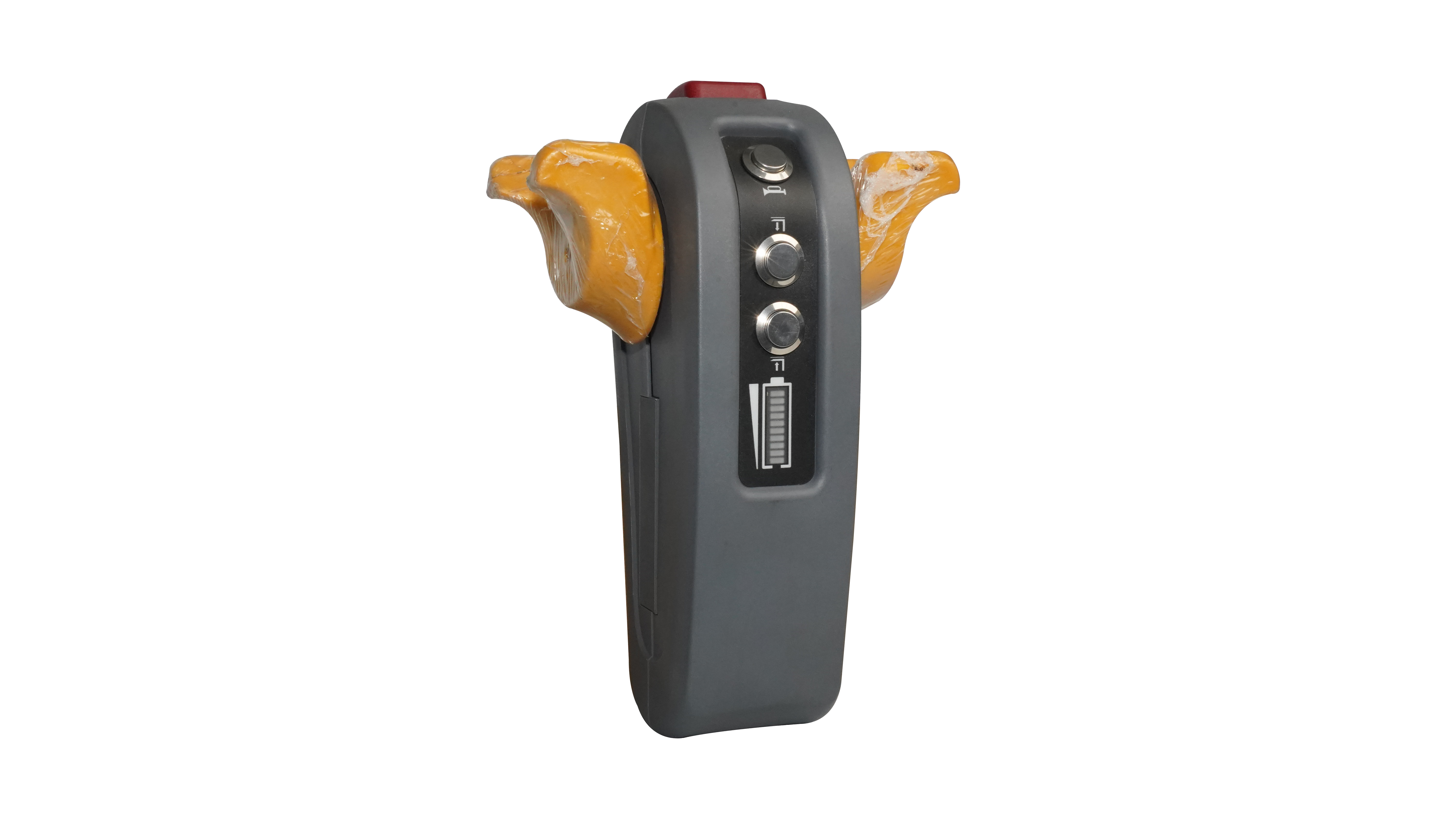 Intralogistics Equipment