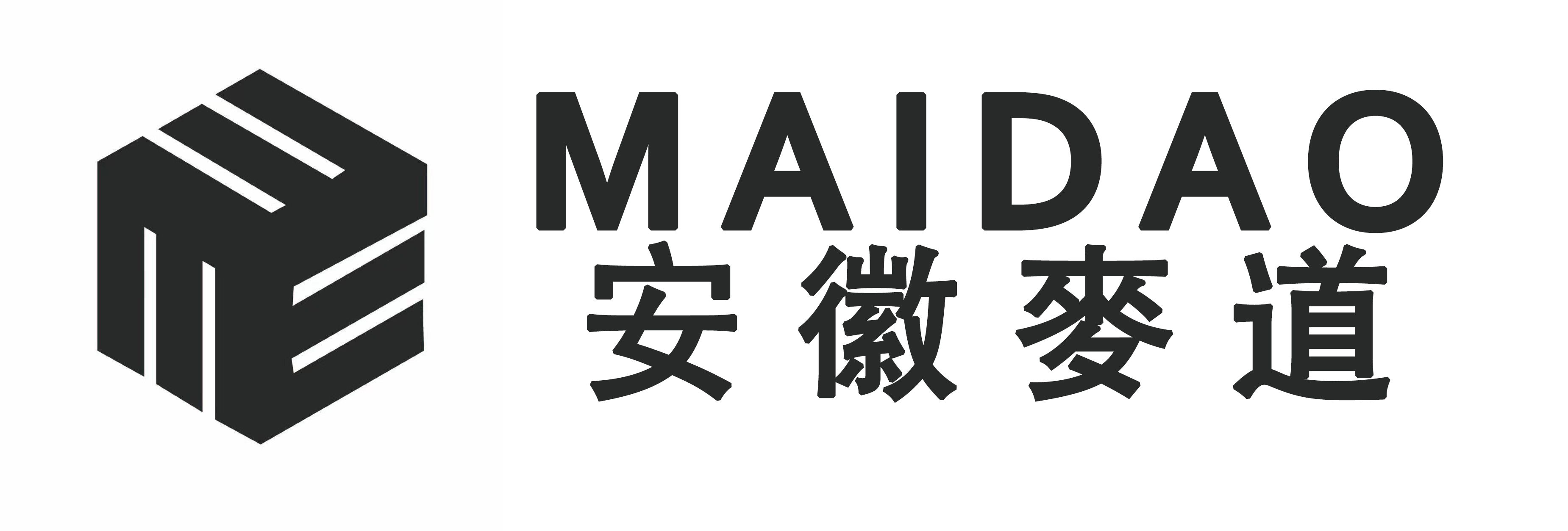 Anhui Maidao Intelligent Equipment Co., Ltd.
