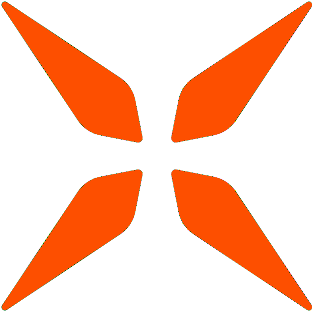 Smart Wasp Intelligent Technology(shenzhen)co.,ltd