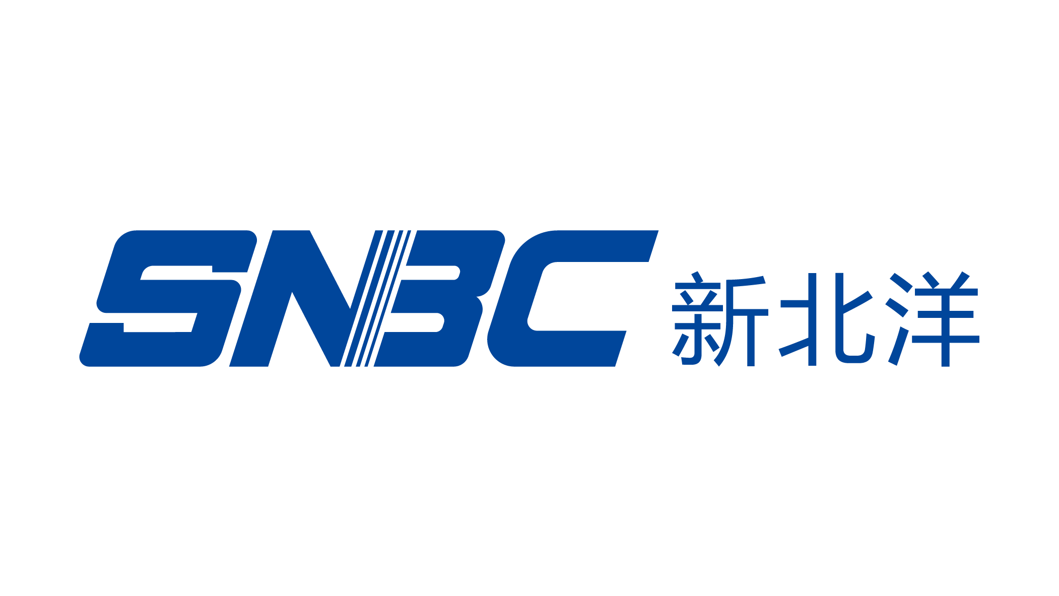Shandong New Beiyang Information Technology Co., Ltd.
