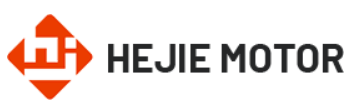Changzhou Hejie Motor Co., Ltd.