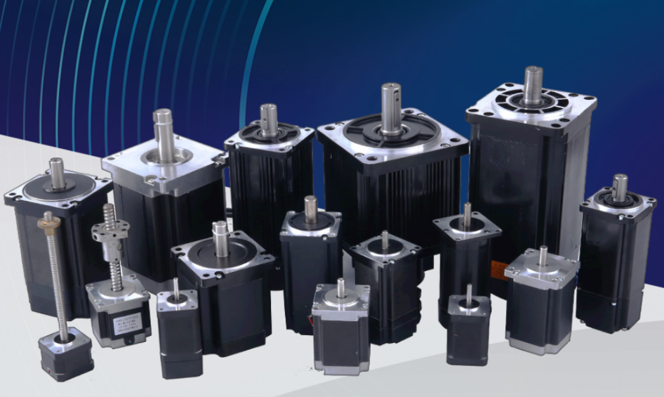 Intralogistics Equipment