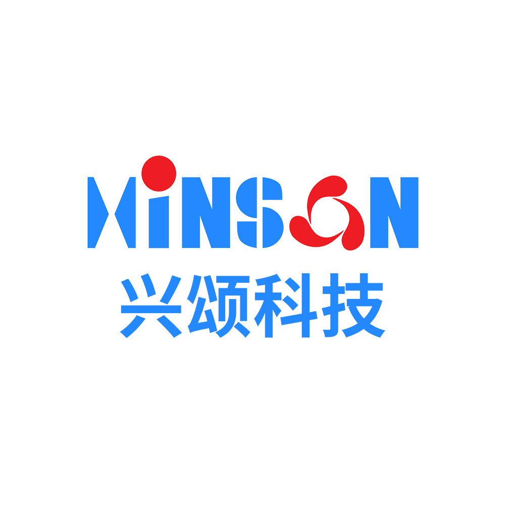 Foshan Hinson Robot Technology Co., Ltd