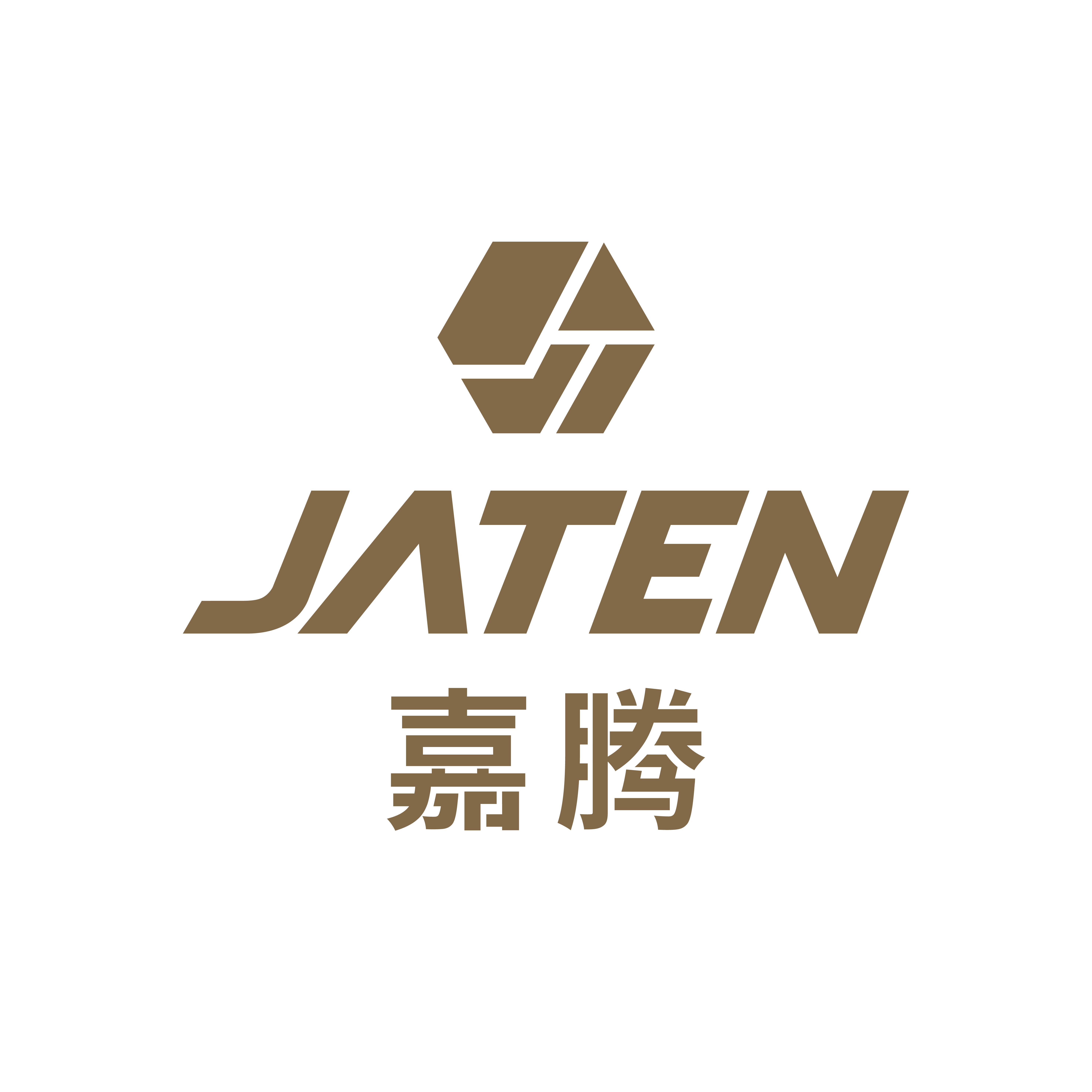 Guangdong Jaten Robot & Automation Co.,Ltd