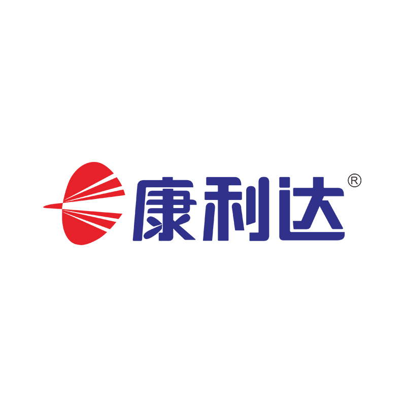 Guangdong Conlida IOT Tech Co., Ltd