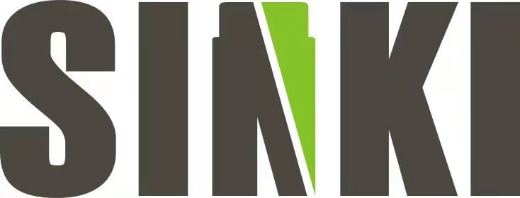 Guangdong SINKI Intelligent Technology Co., Ltd.