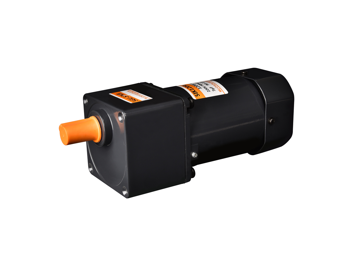 Intralogistics Equipment