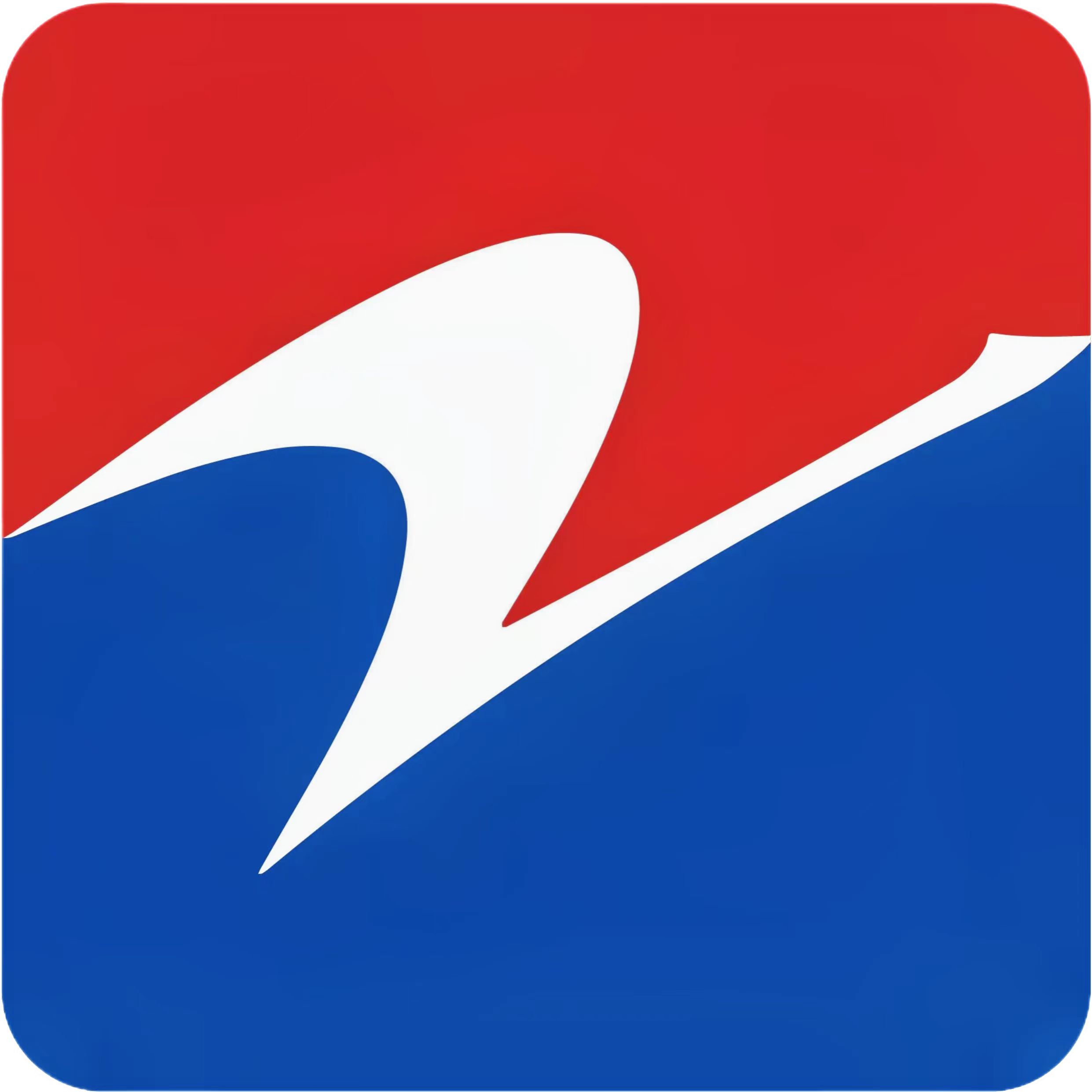 Guangdong Zeye Technology Co., Ltd.