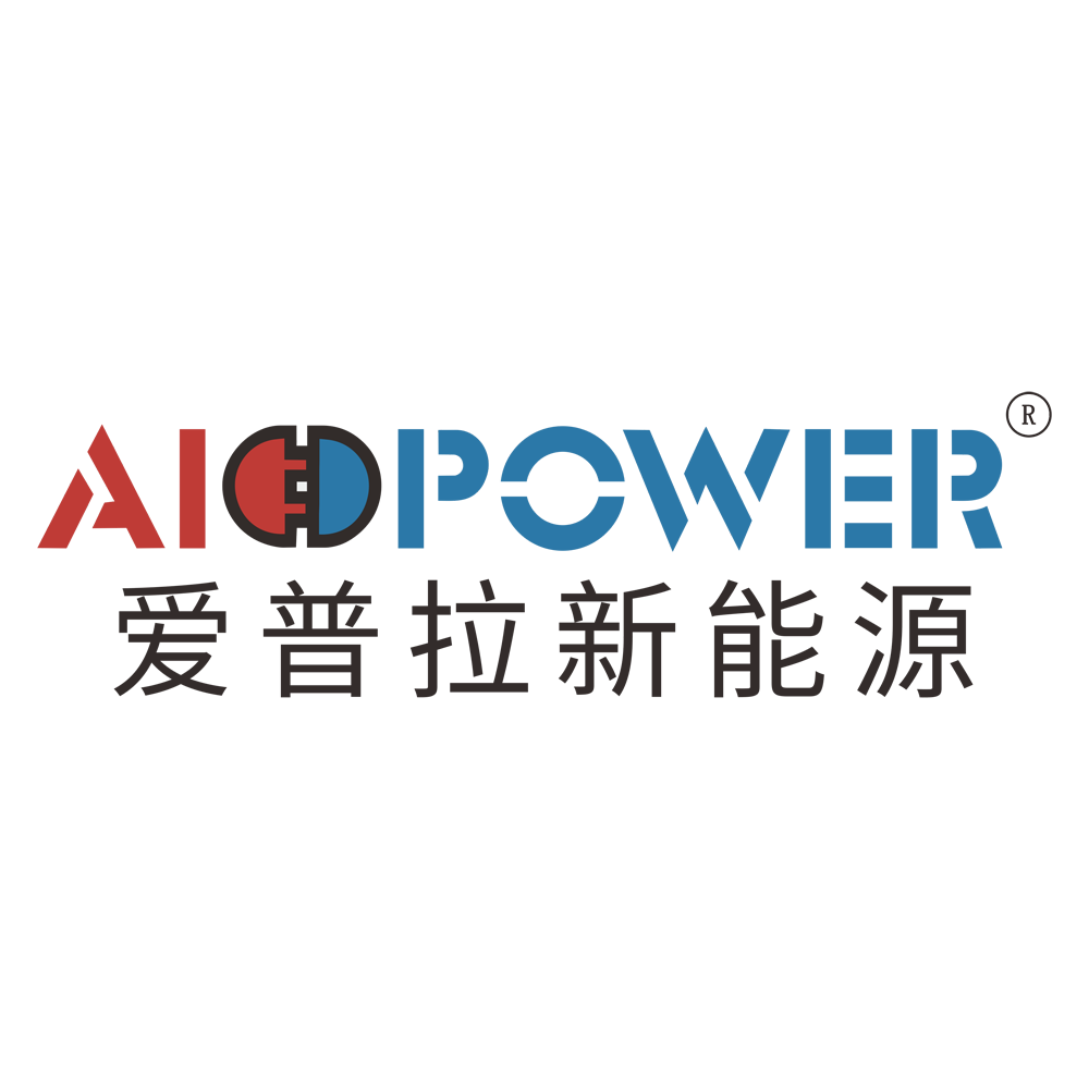 Guangdong EPLA New Energy Technology Co., Ltd.