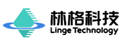 Dongguan Linge Storage Packaging Co.,Ltd.