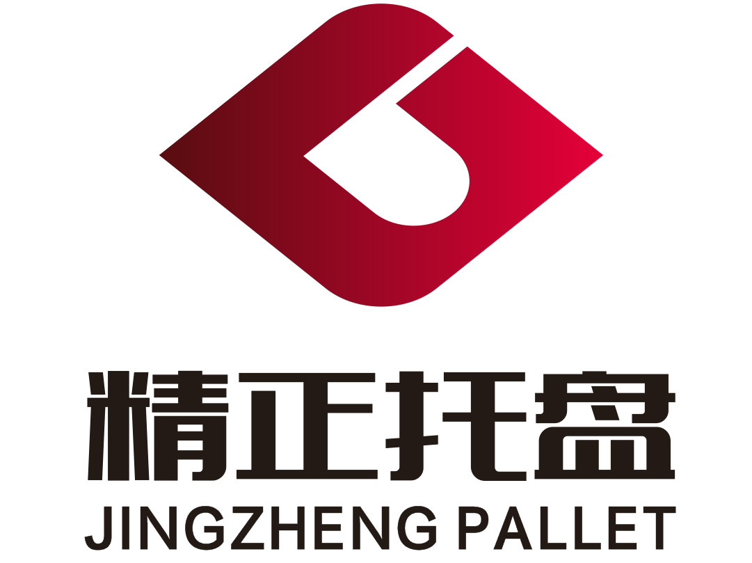 Guangdong Jingzheng New Materials Technology Co., Ltd.