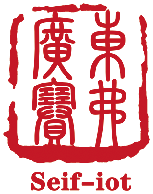 Guangdong Safe Intelligent IoT Technology Co., Ltd.